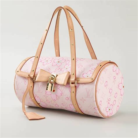 louis vuitton cherry purse fake|Louis Vuitton cherry purse outlet.